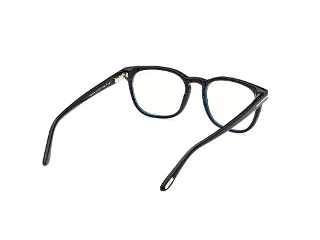 Tom Ford Eyeglasses FT5868-B