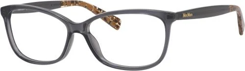 Max Mara Eyeglasses 1230