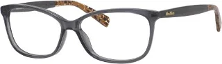 Max Mara Eyeglasses 1230