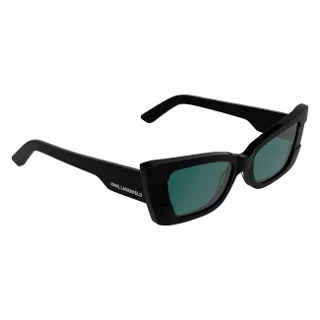 Karl Lagerfeld Sunglasses KL6205S