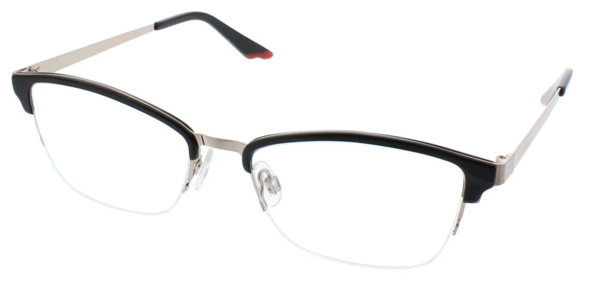Steve Madden Eyeglasses KARISMA