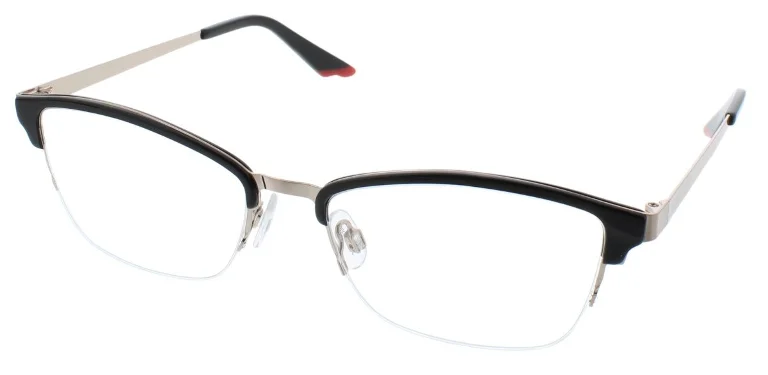 Steve Madden Eyeglasses KARISMA