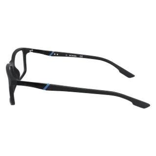 Columbia Eyeglasses C8032 N
