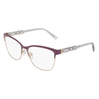 560 Deep Mauve
