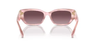 Ralph Lauren Sunglasses RL8222