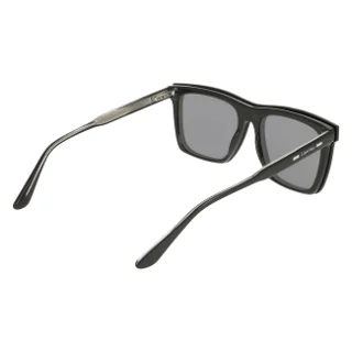 Calvin Klein Eyeglasses CK25530MAG-SET
