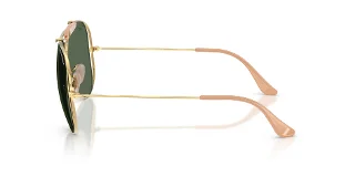 Ray Ban Sunglasses RB3029M