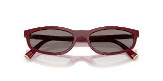 Miu Miu Sunglasses MUA06S