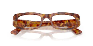 Persol Eyeglasses PO3388V