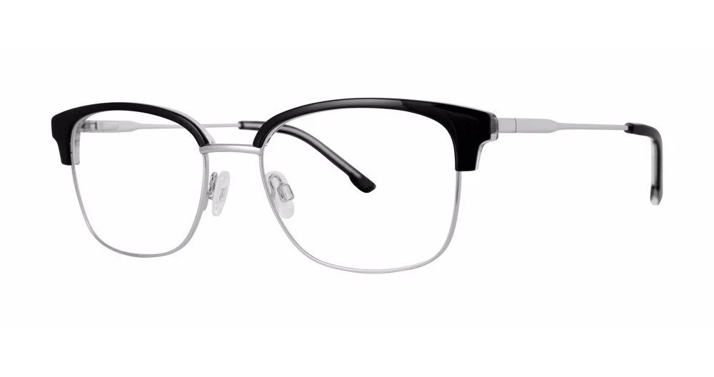 GB+ Eyeglasses Resilient