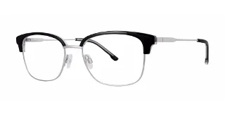 GB+ Eyeglasses Resilient