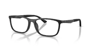 Emporio Armani Eyeglasses EA3280U