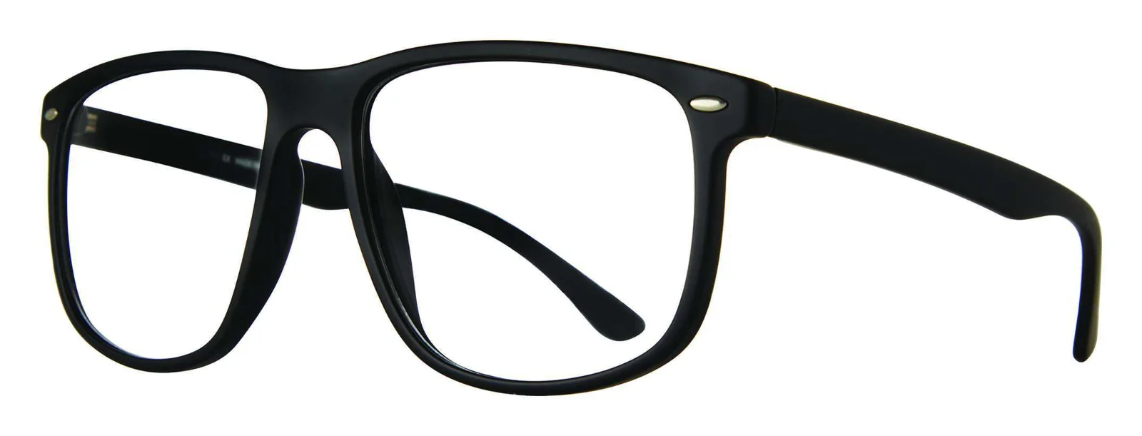 Eight to Eighty Eyeglasses Edwin