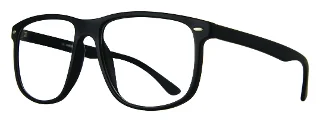 Eight to Eighty Eyeglasses Edwin