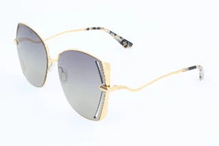Bolon Sunglasses BL8038