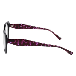 Mcallister Eyeglasses MC4539