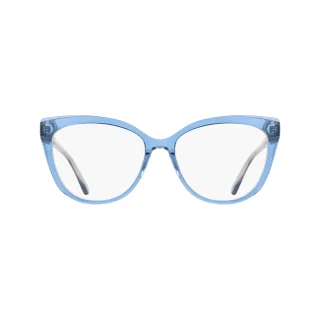 Lenton & Rusby Eyeglasses LR5032