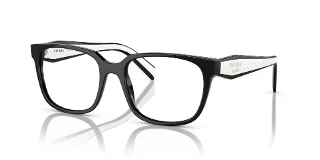 1AB1O1 Black