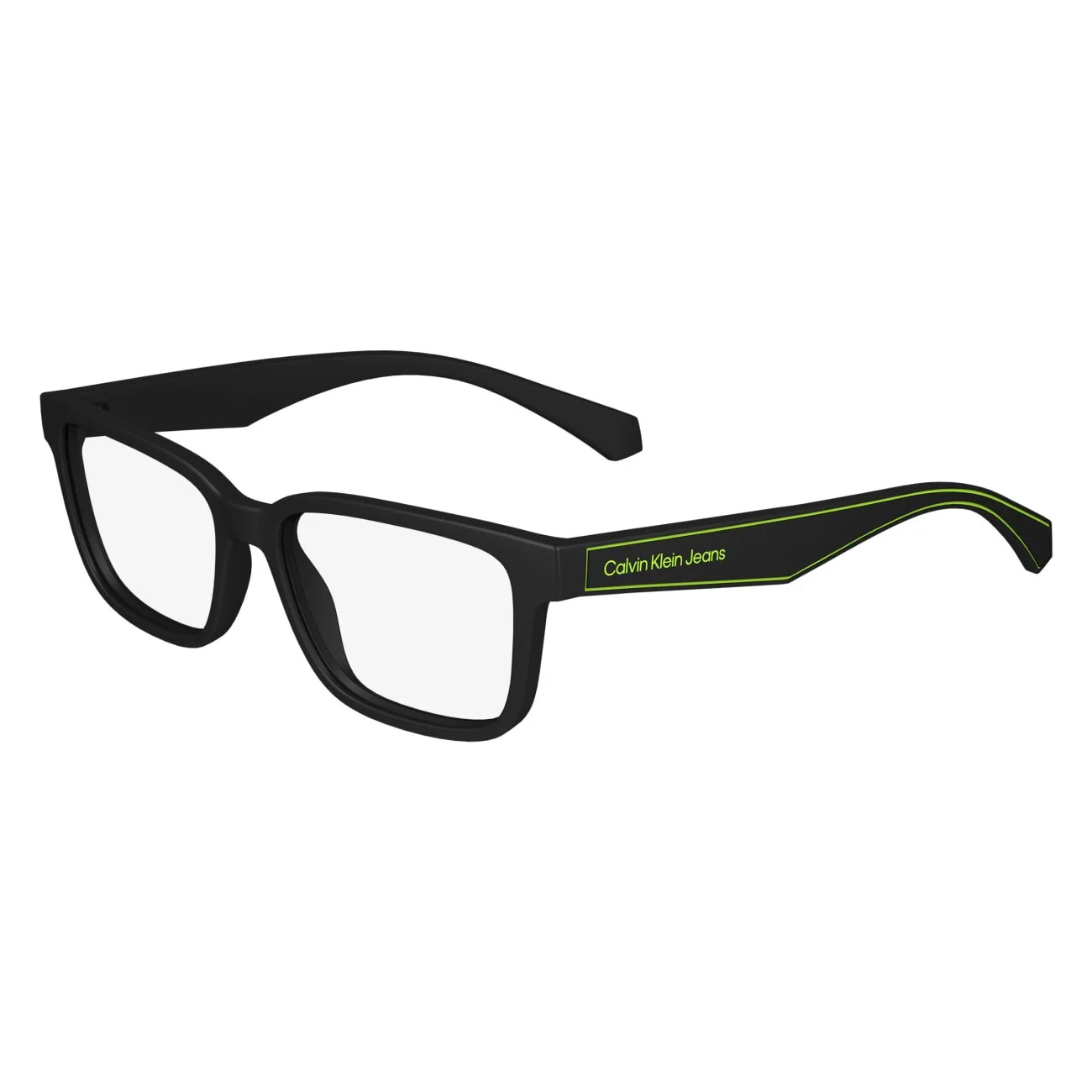 Calvin Klein Collection Eyeglasses CKJ24305