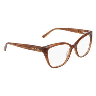 Anne Klein Eyeglasses AK5129