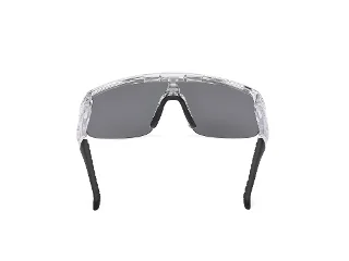 Adidas Sport Sunglasses SP0109