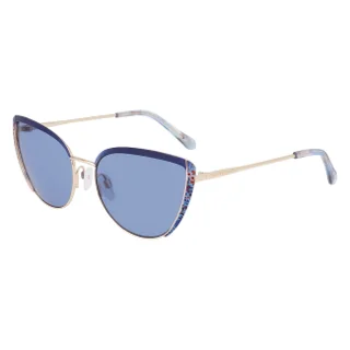 414 Navy