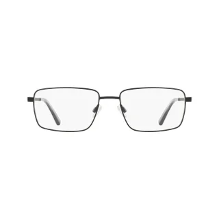Lenton & Rusby Eyeglasses LR4026