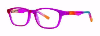 Fuchsia Matte