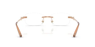 Jimmy Choo Eyeglasses JC2025BD