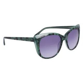 Draper James Sunglasses DJ7036