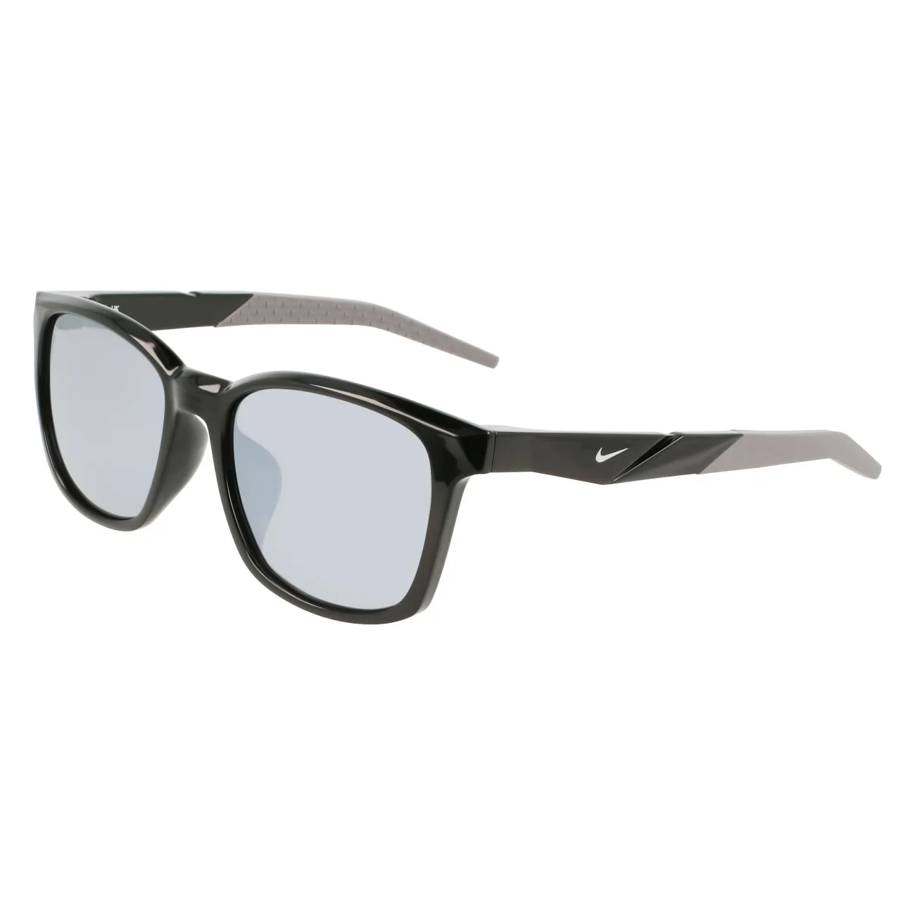 Nike Sunglasses RADEON 3 LB FV2358