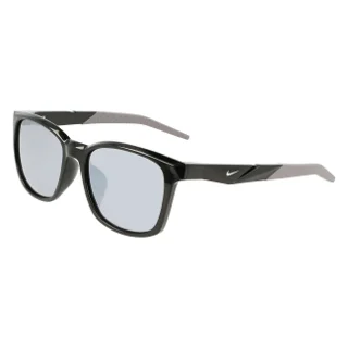Nike Sunglasses RADEON 3 LB FV2358