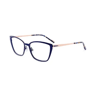Morel Eyeglasses JUDE 2
