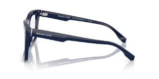 Michael Kors Eyeglasses MK4128U