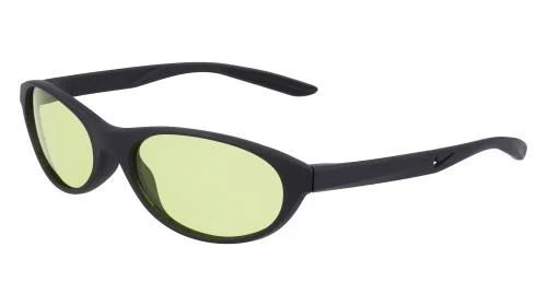 Nike Sunglasses RETRO E DV6953