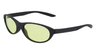 Nike Sunglasses RETRO E DV6953