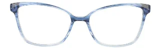 Vera Bradley Eyeglasses Genevive