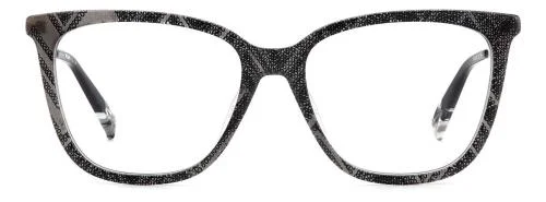 Missoni Eyeglasses MIS 0125/G