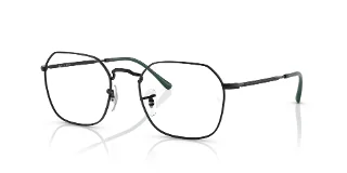 2509 Black