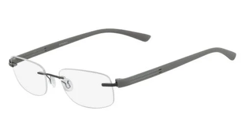 Airlock Eyeglasses INTEGRITY 202