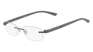 Airlock Eyeglasses INTEGRITY 202