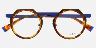 ZEN Eyeglasses Zn241219