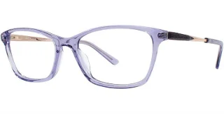 Lilac/Rgld