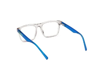 Timberland Eyeglasses TB1831