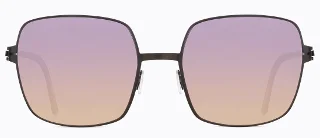 OVVO Optics Sunglasses Amelie