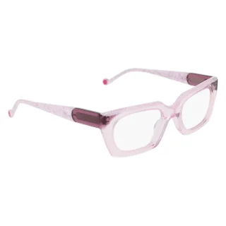 Pure Eyeglasses P-7015