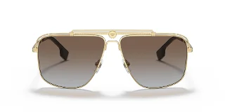 Versace Sunglasses VE2242