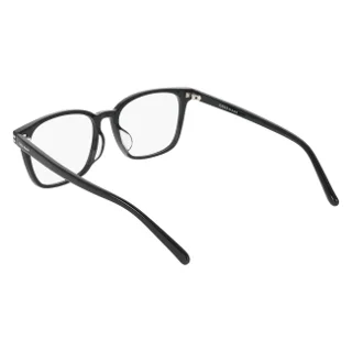 Cole Haan Eyeglasses CH2017LB