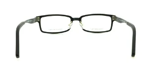 Banana Republic Eyeglasses LAMBERT