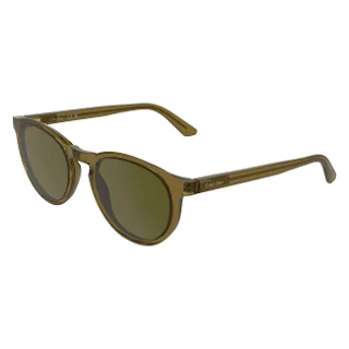 330 Transparent Khaki